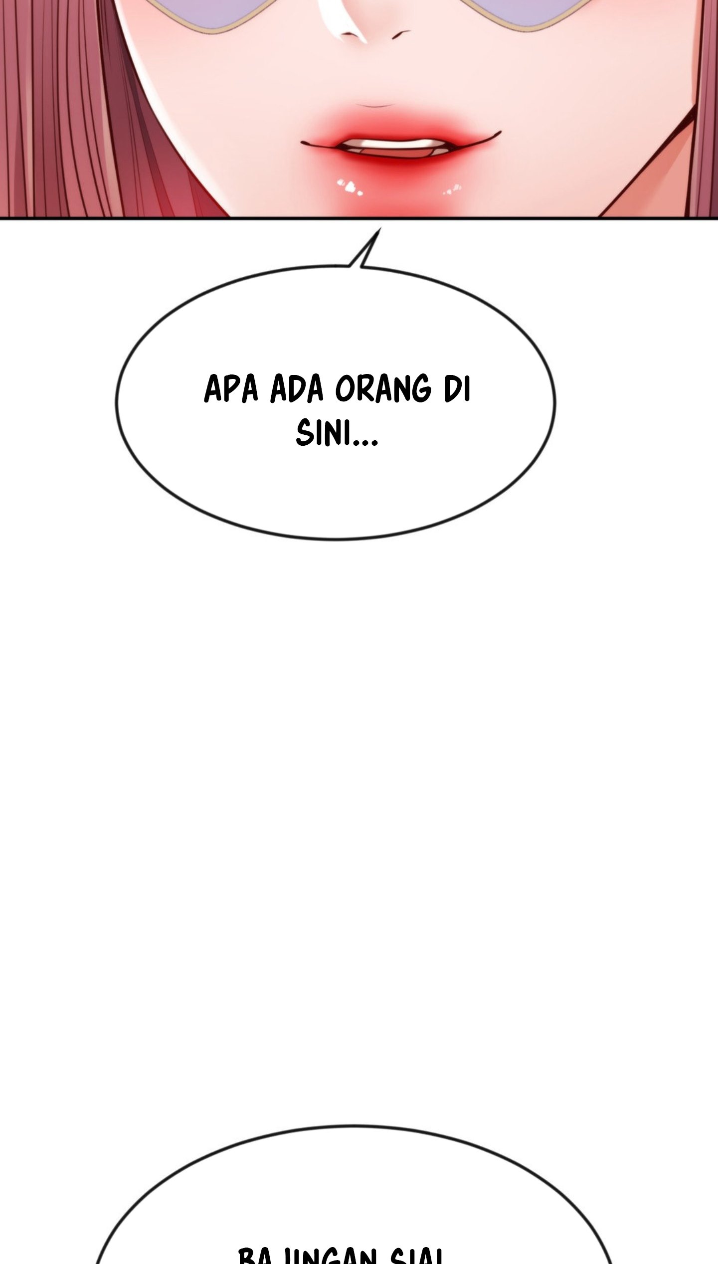 image-komik-blueming-chapter-19-68/109