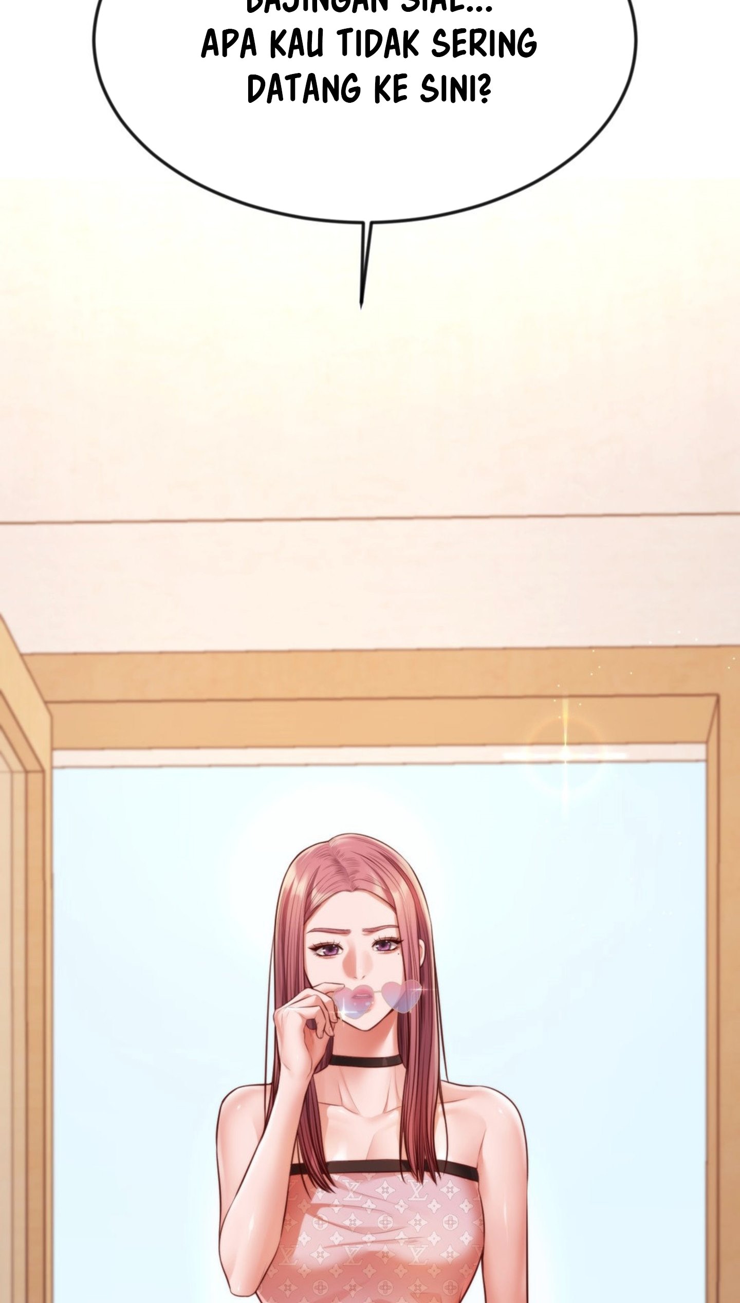 image-komik-blueming-chapter-19-69/109