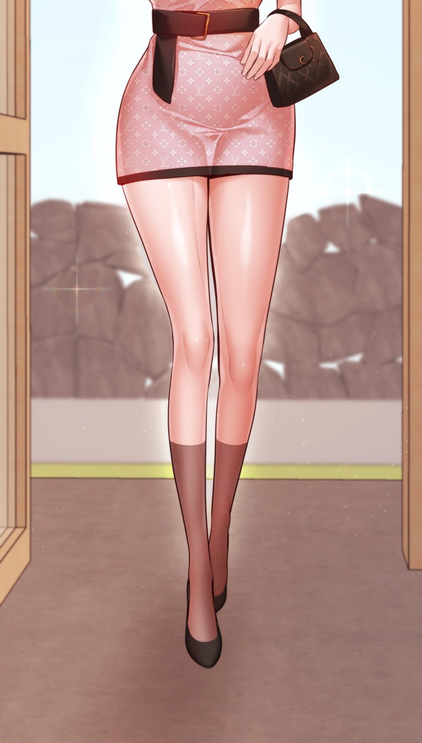 image-komik-blueming-chapter-19-70/109