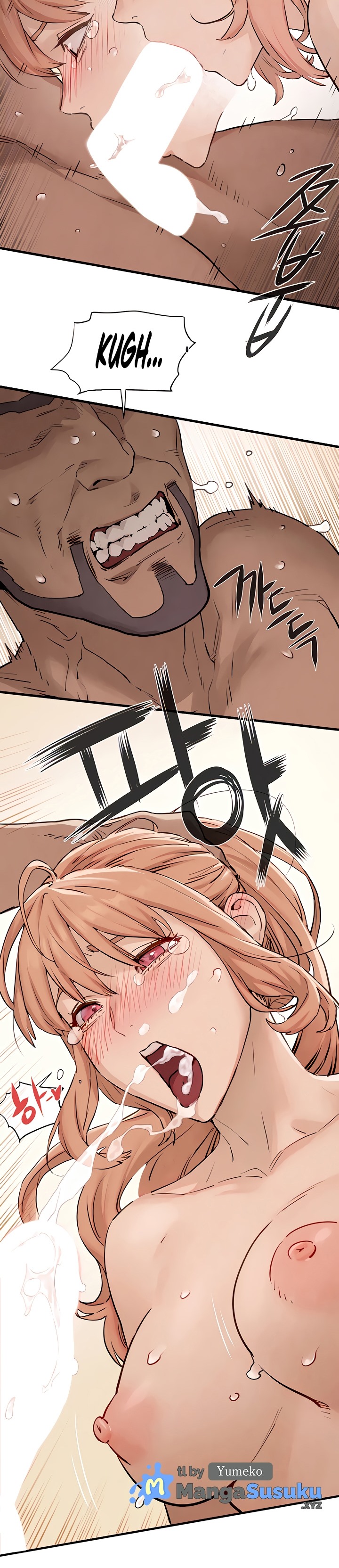 image-komik-blueming-chapter-19-76/109