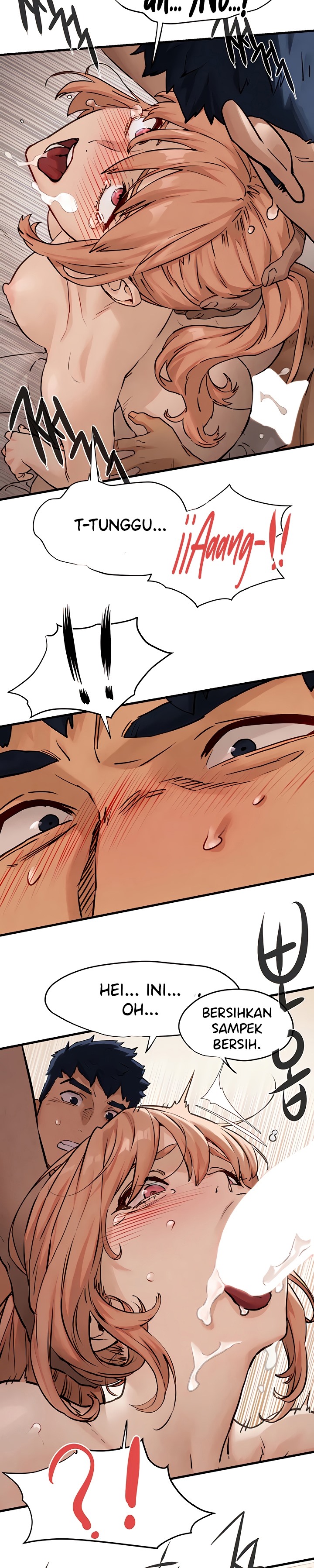 image-komik-blueming-chapter-19-78/109