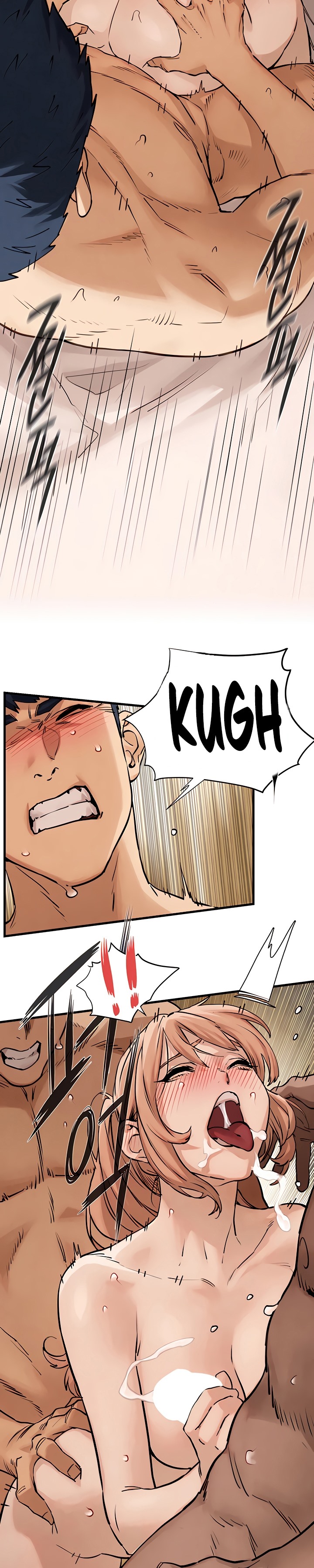 image-komik-blueming-chapter-19-80/109