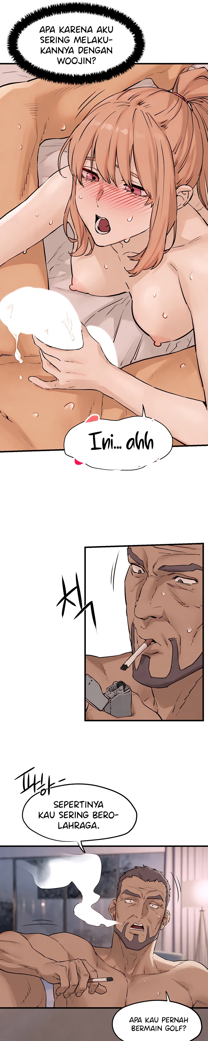 image-komik-blueming-chapter-19-92/109