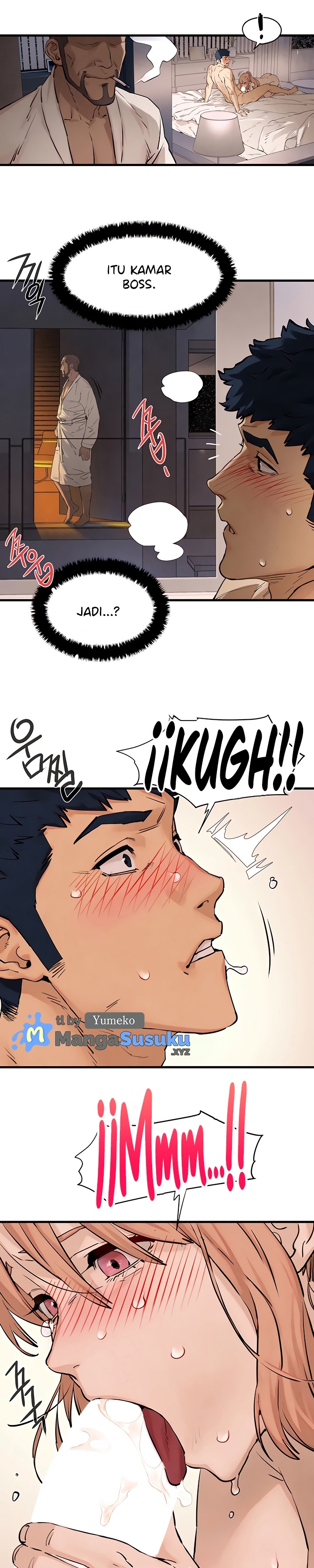 image-komik-blueming-chapter-19-95/109