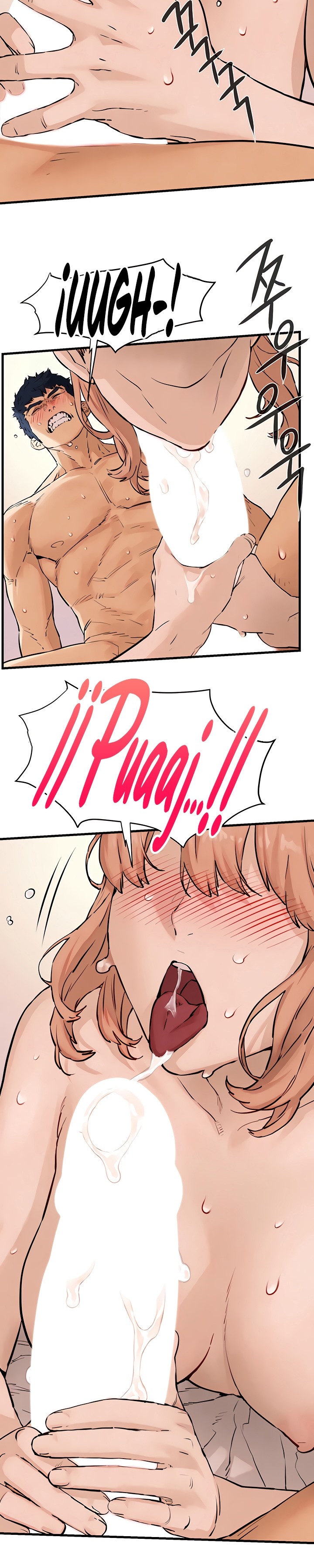 image-komik-blueming-chapter-19-96/109