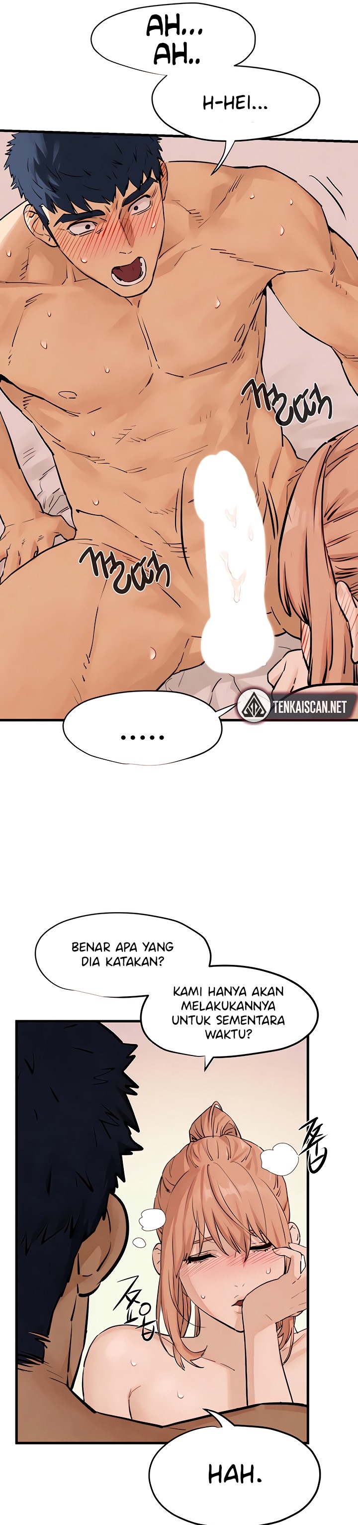 image-komik-blueming-chapter-19-97/109