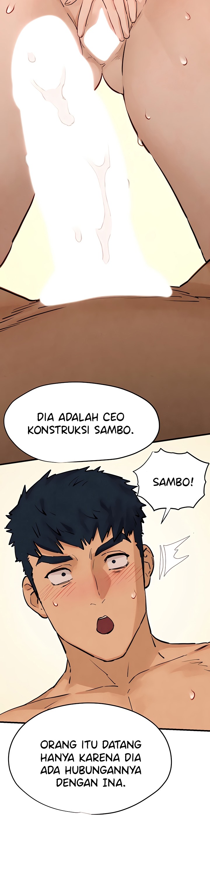 image-komik-blueming-chapter-19-99/109