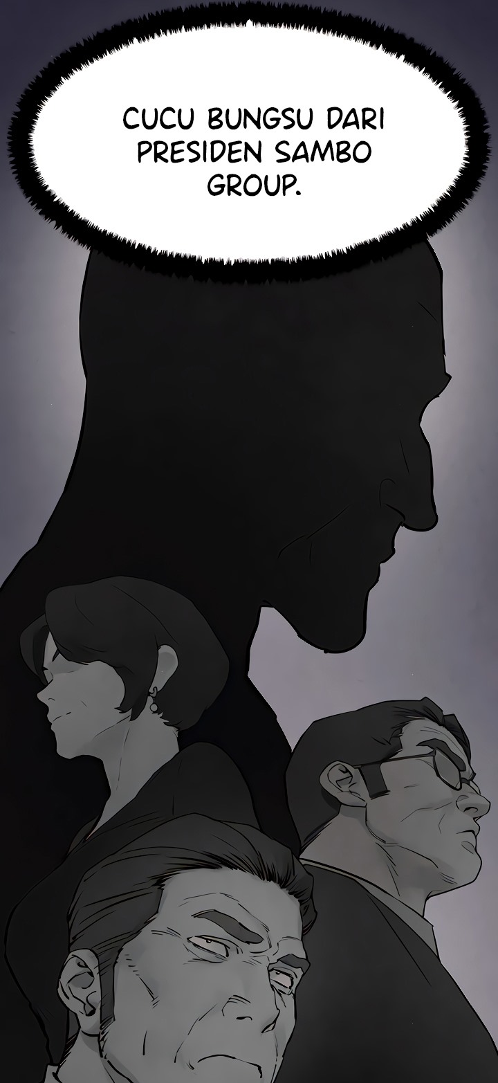 image-komik-blueming-chapter-19-102/109