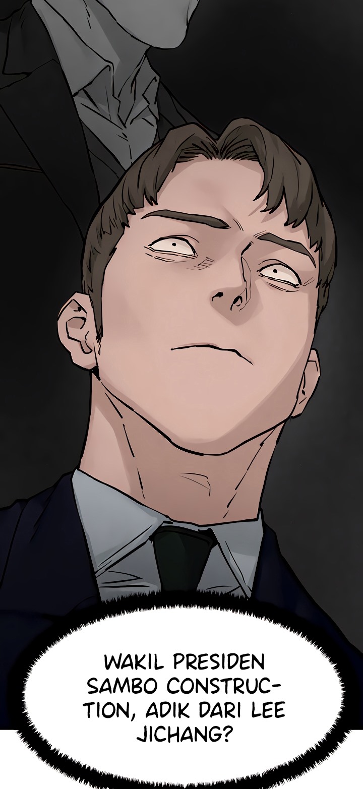 image-komik-blueming-chapter-19-103/109