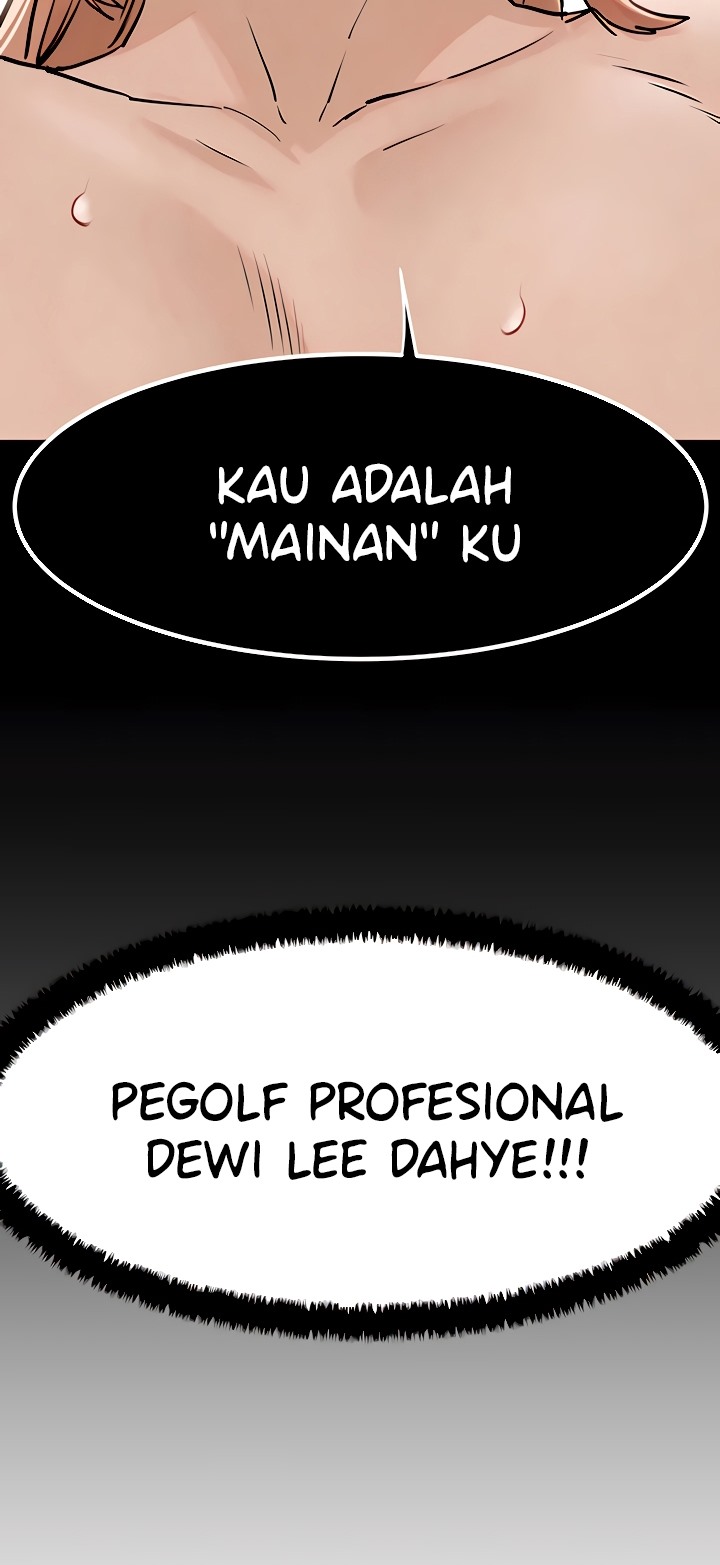 image-komik-blueming-chapter-19-105/109