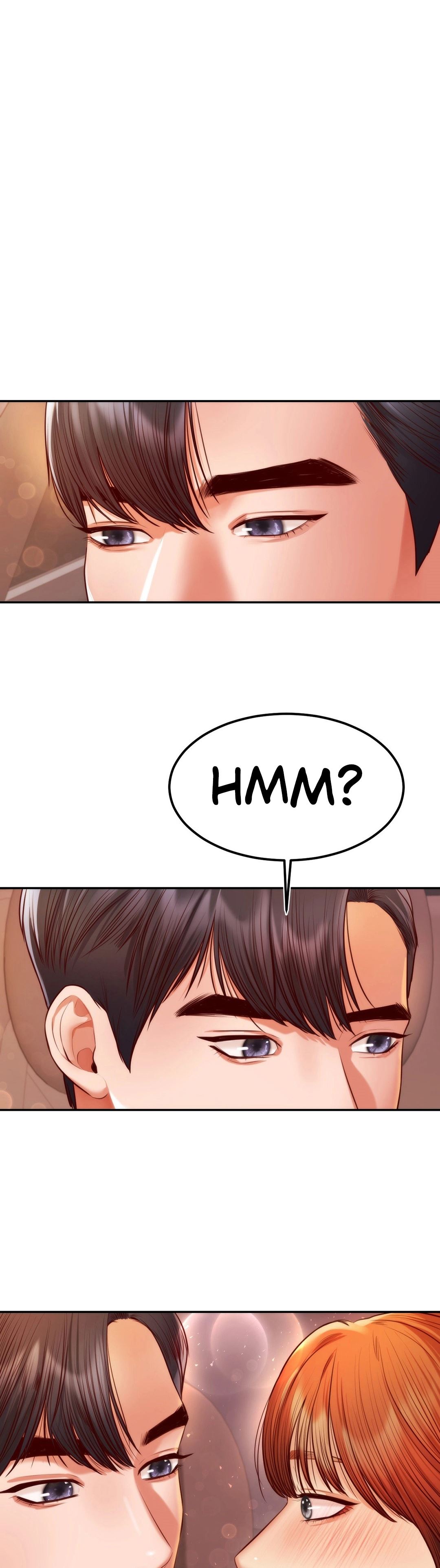 image-komik-blueming-chapter-2-0/63