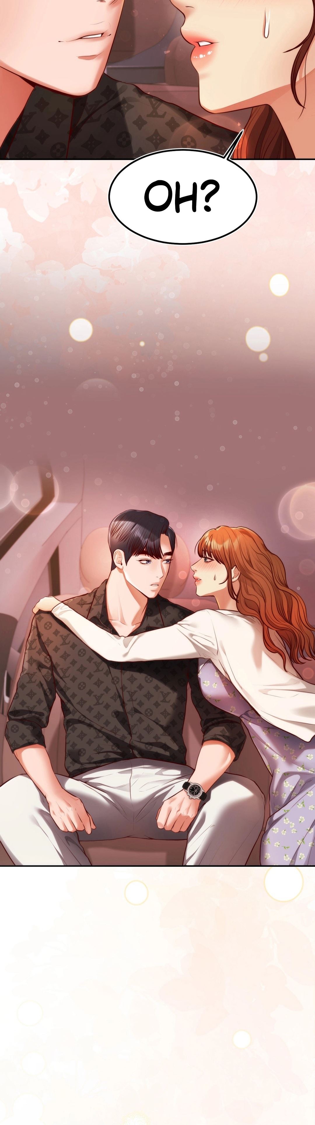 image-komik-blueming-chapter-2-1/63