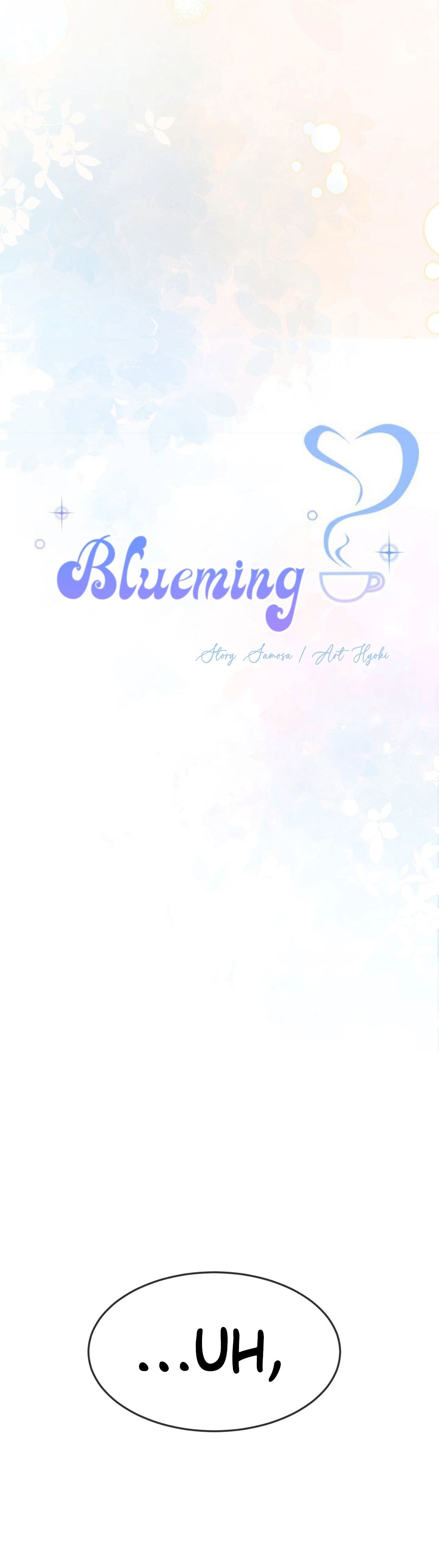 image-komik-blueming-chapter-2-2/63