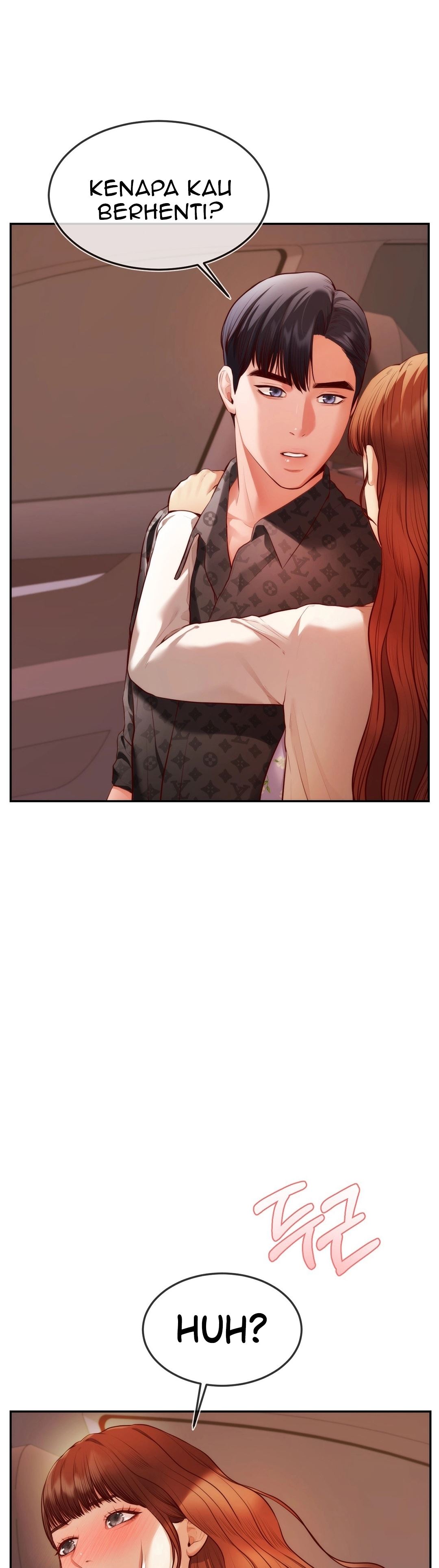 image-komik-blueming-chapter-2-3/63