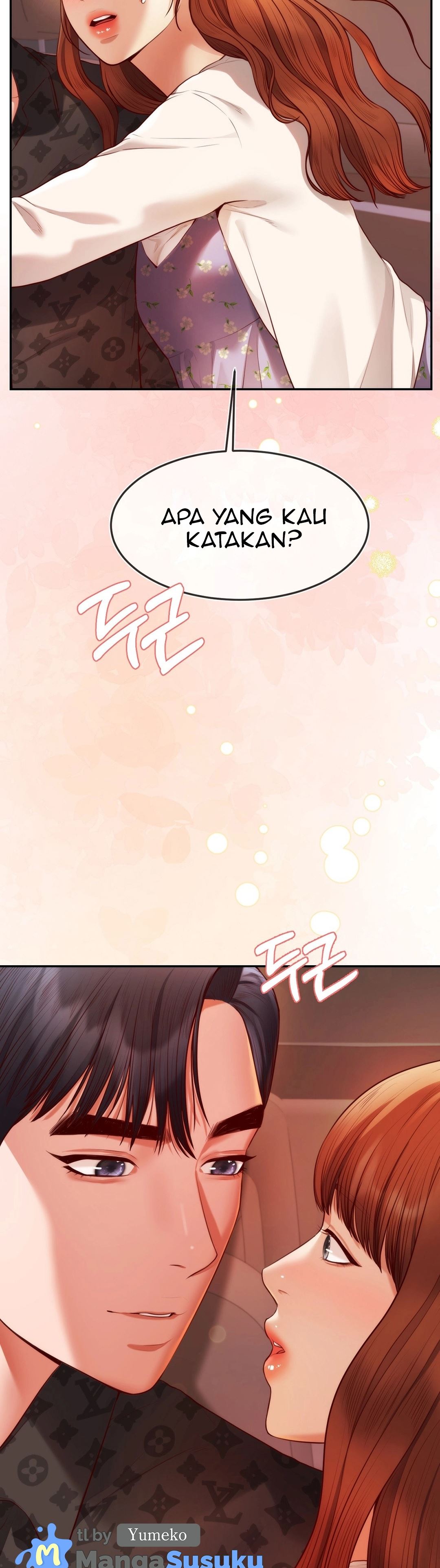 image-komik-blueming-chapter-2-4/63