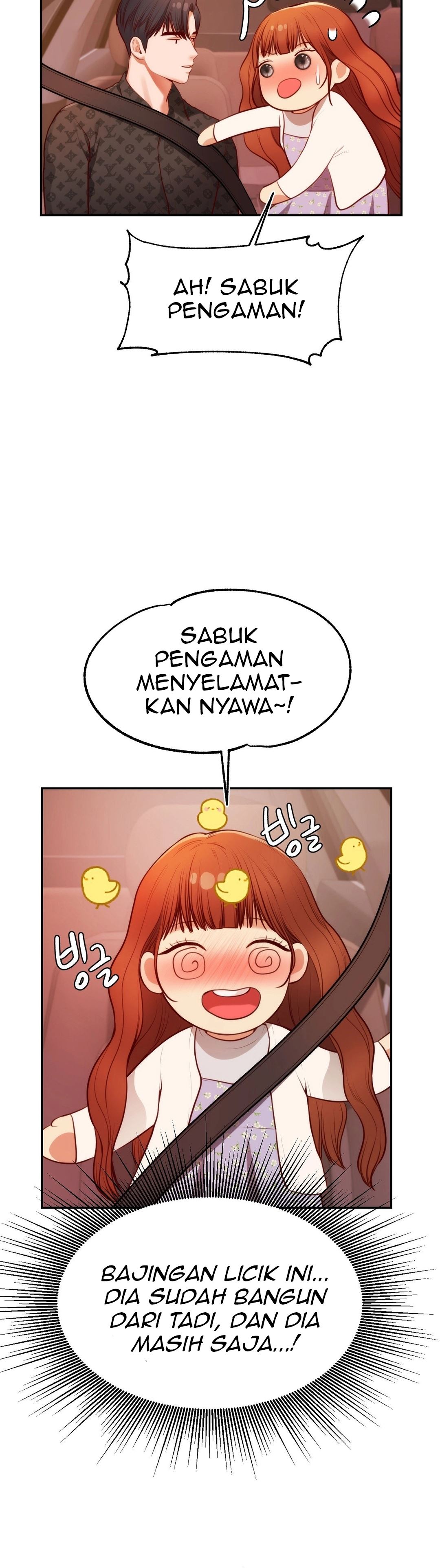 image-komik-blueming-chapter-2-6/63