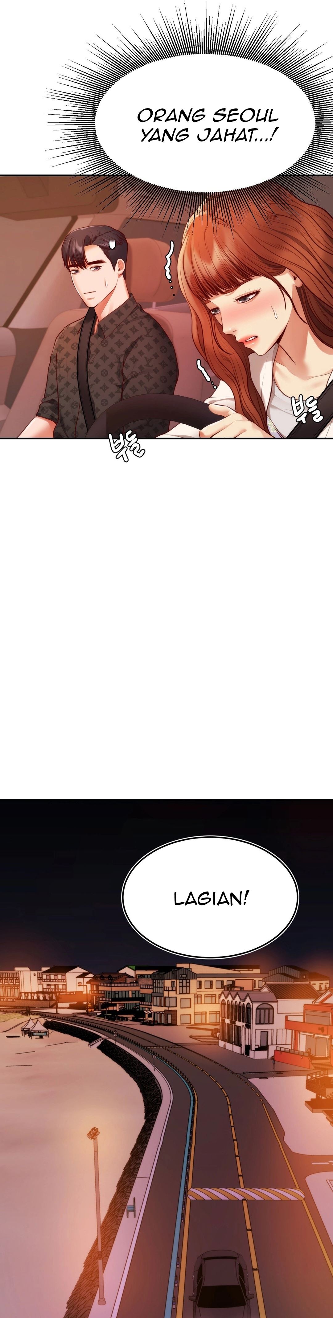 image-komik-blueming-chapter-2-7/63