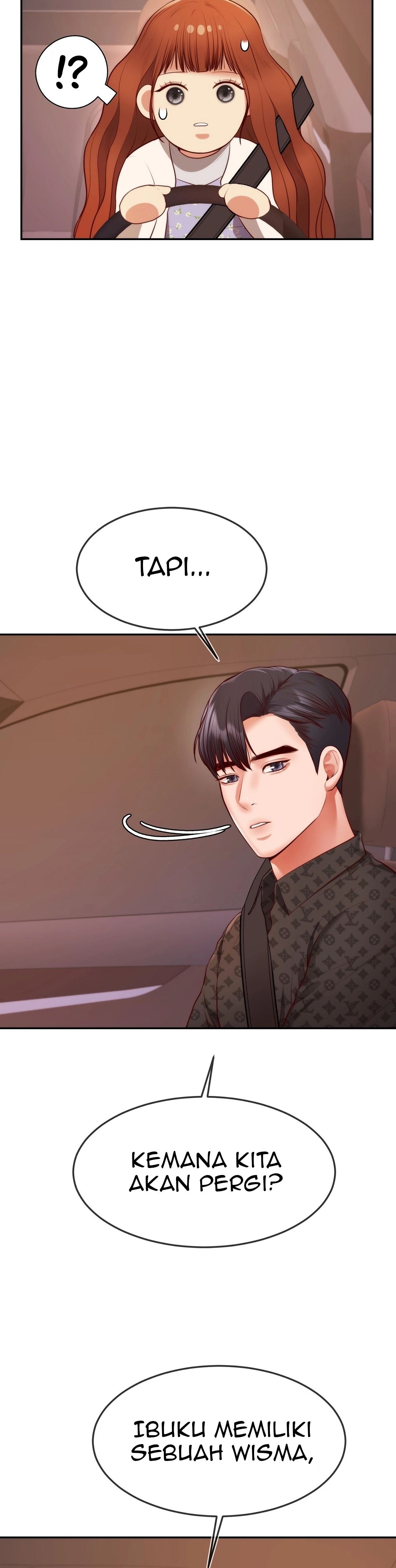 image-komik-blueming-chapter-2-9/63