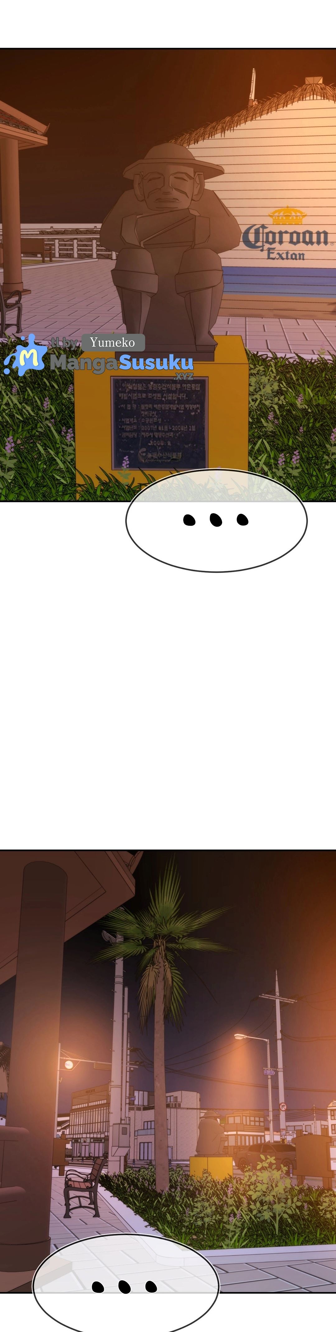 image-komik-blueming-chapter-2-11/63