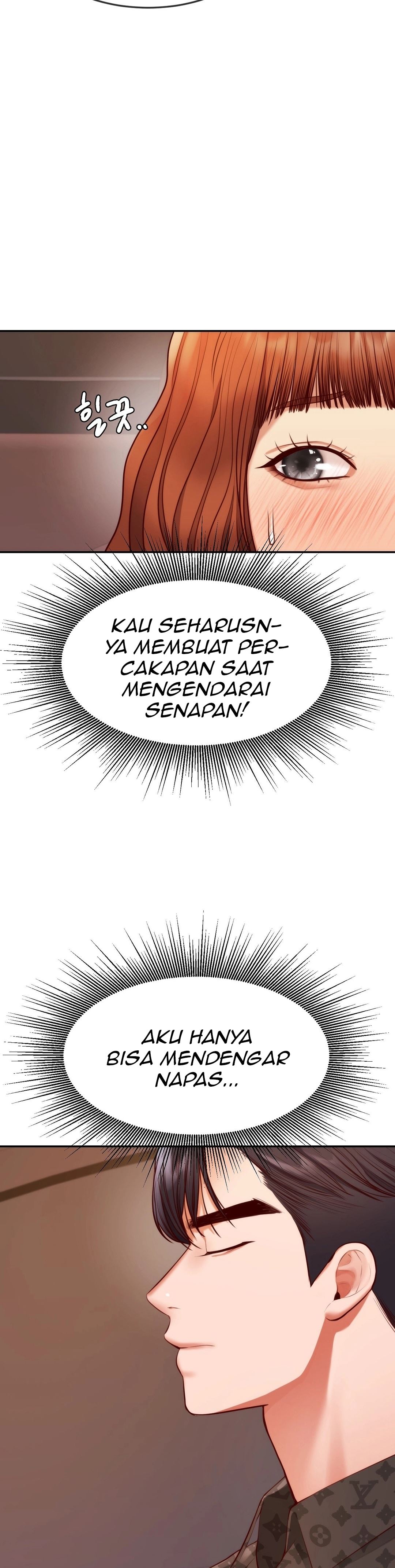 image-komik-blueming-chapter-2-12/63