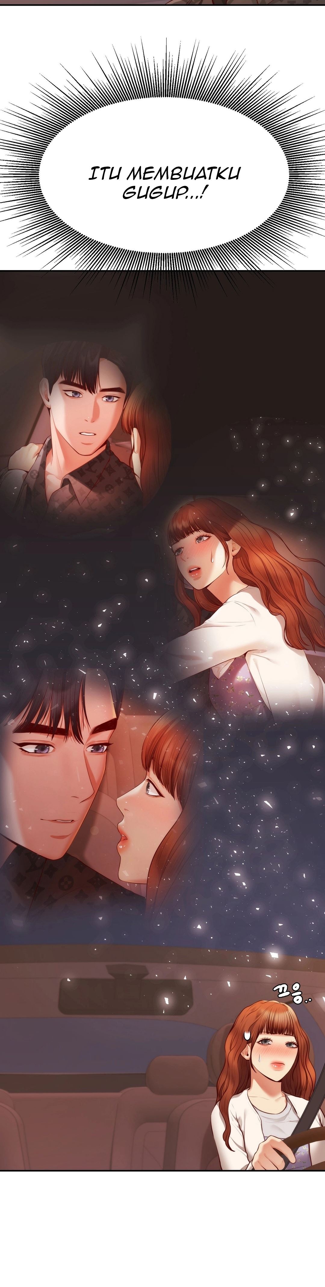 image-komik-blueming-chapter-2-13/63