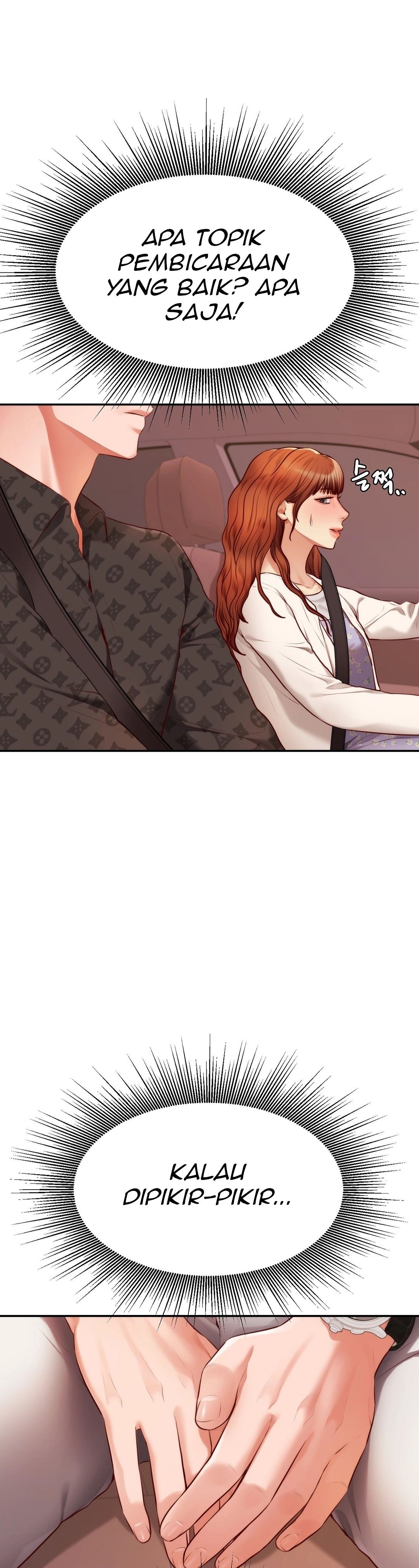 image-komik-blueming-chapter-2-14/63