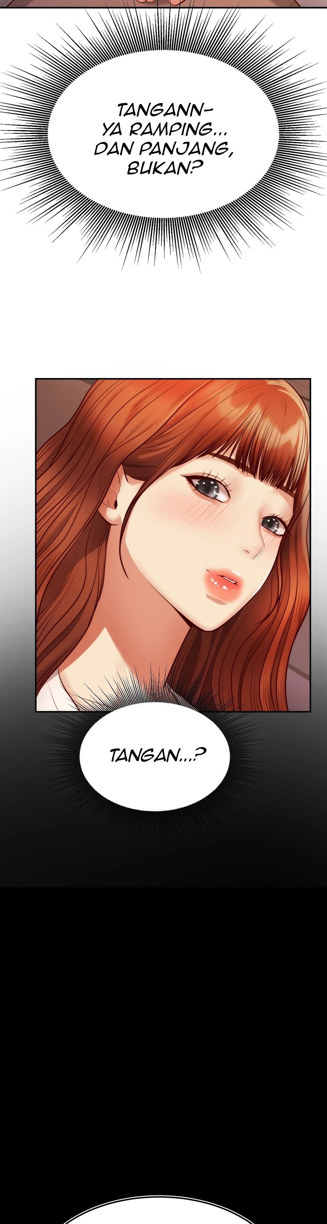 image-komik-blueming-chapter-2-15/63