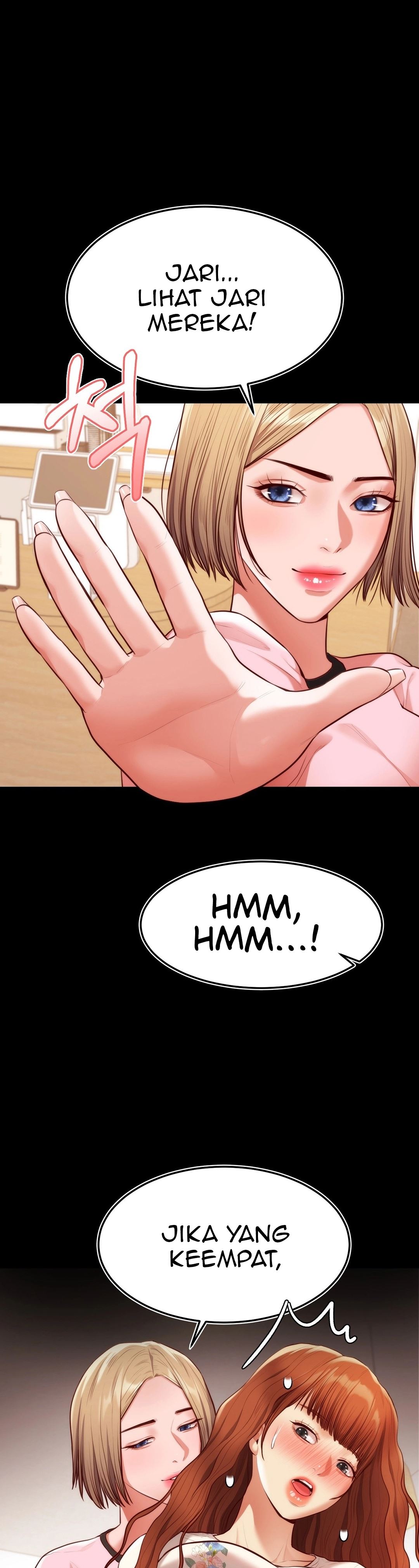 image-komik-blueming-chapter-2-18/63