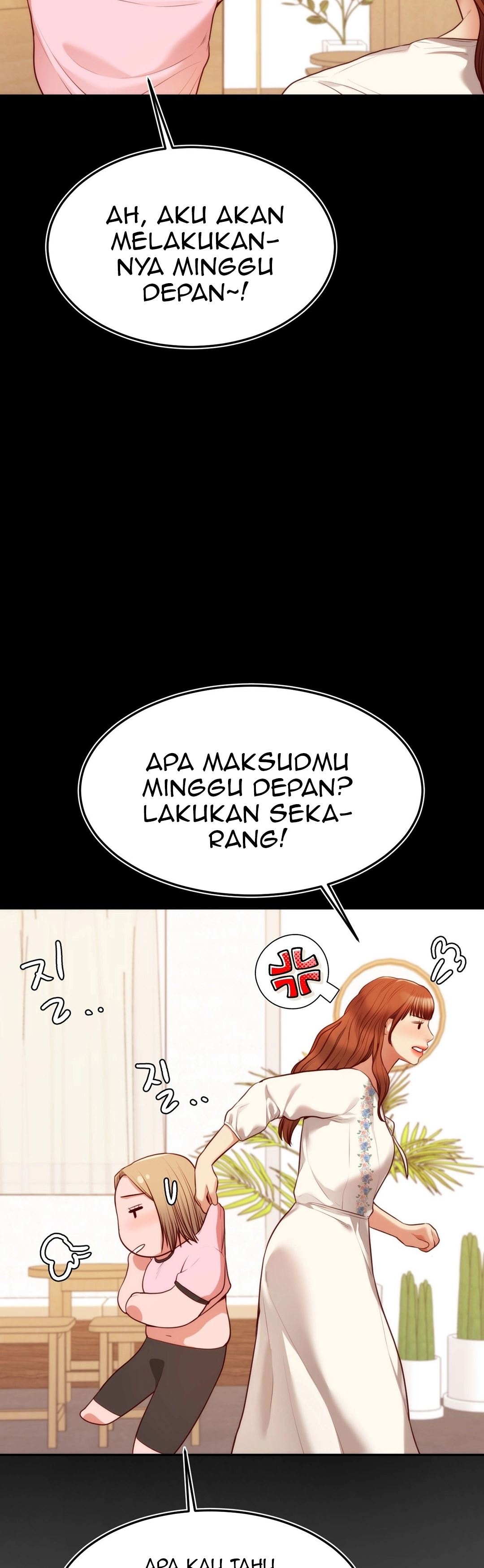 image-komik-blueming-chapter-2-23/63