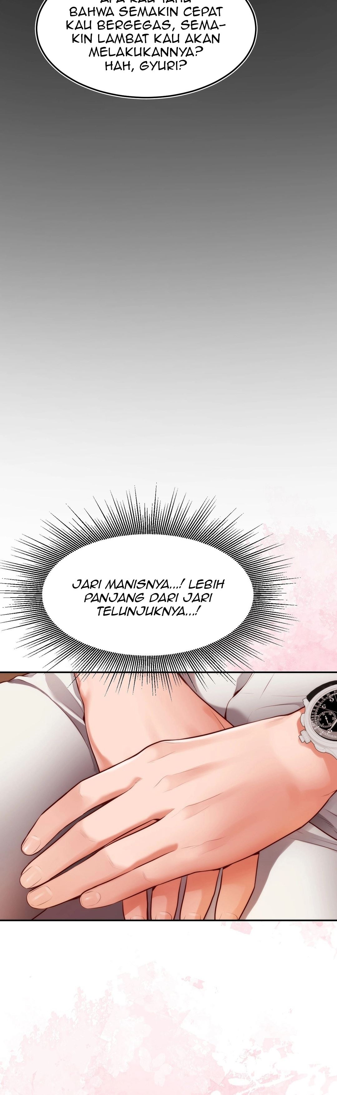 image-komik-blueming-chapter-2-24/63