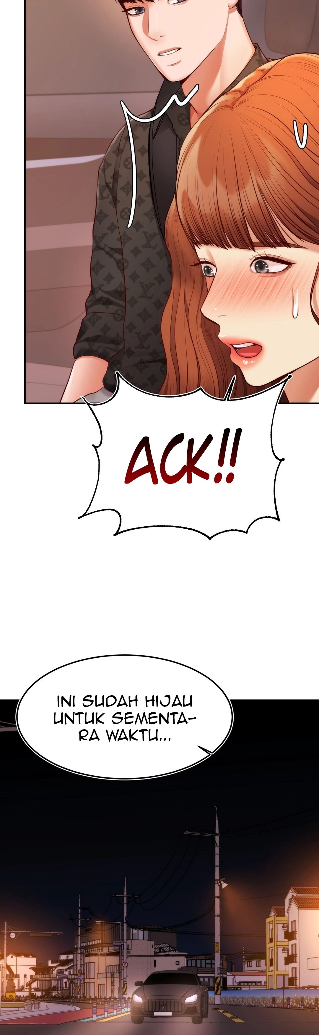 image-komik-blueming-chapter-2-26/63