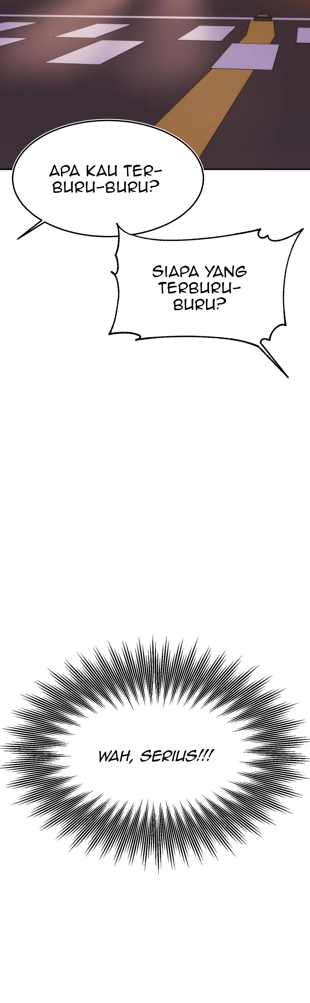 image-komik-blueming-chapter-2-27/63