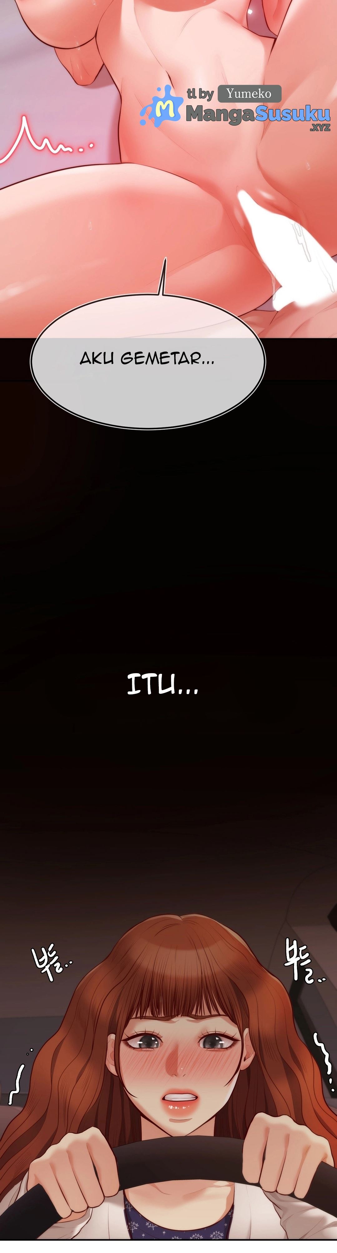 image-komik-blueming-chapter-2-31/63