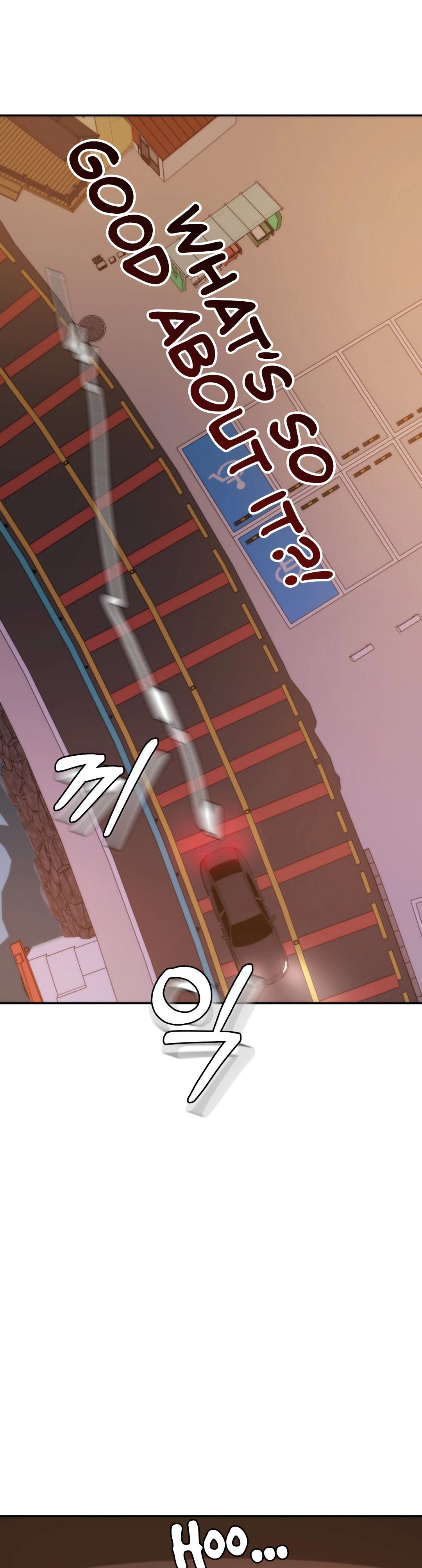 image-komik-blueming-chapter-2-32/63