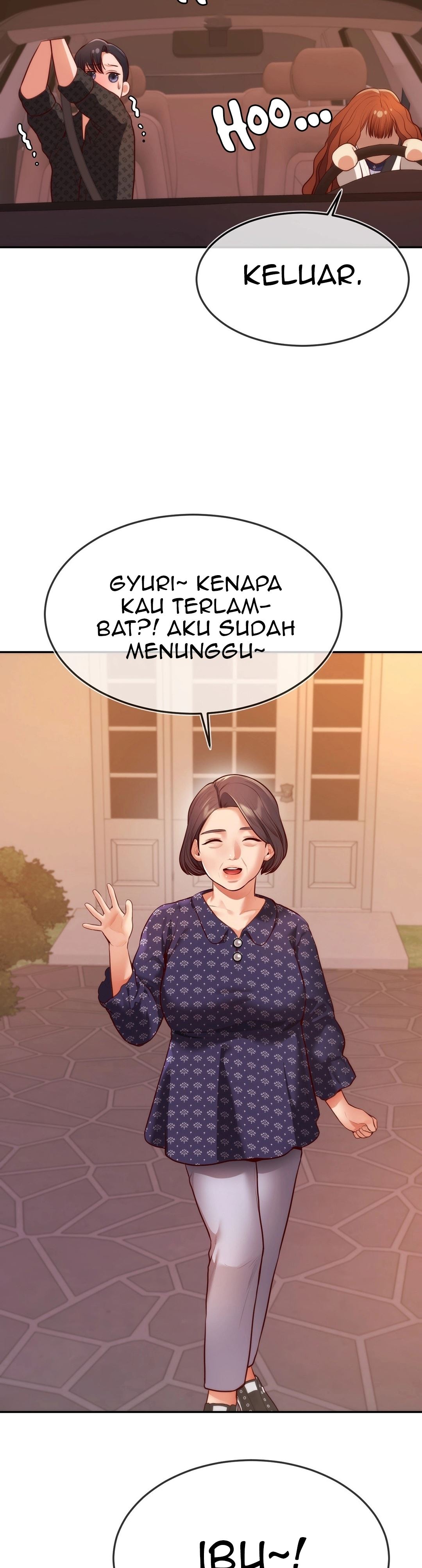 image-komik-blueming-chapter-2-33/63
