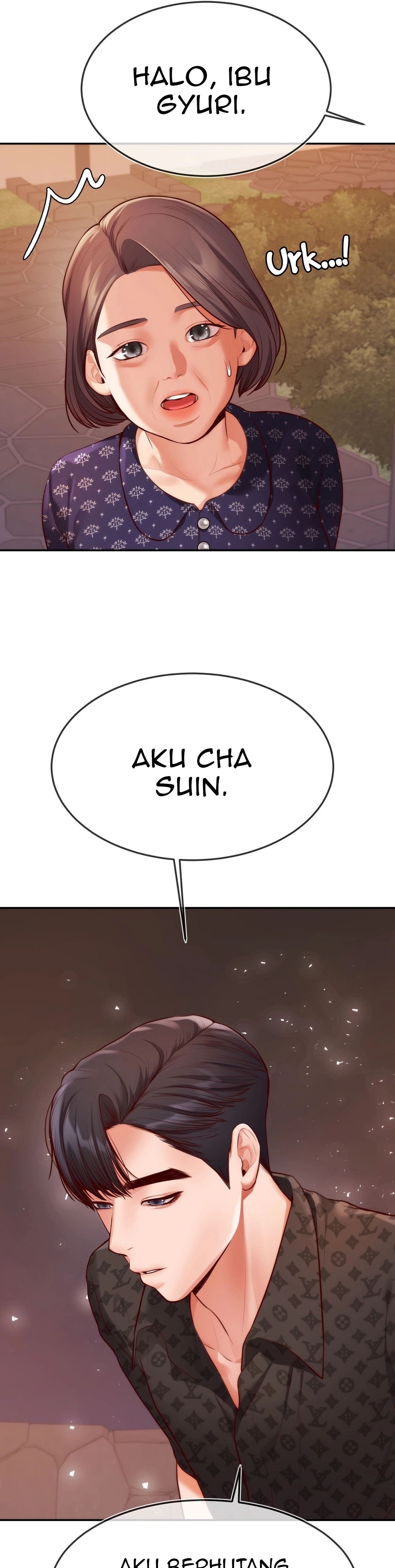 image-komik-blueming-chapter-2-35/63