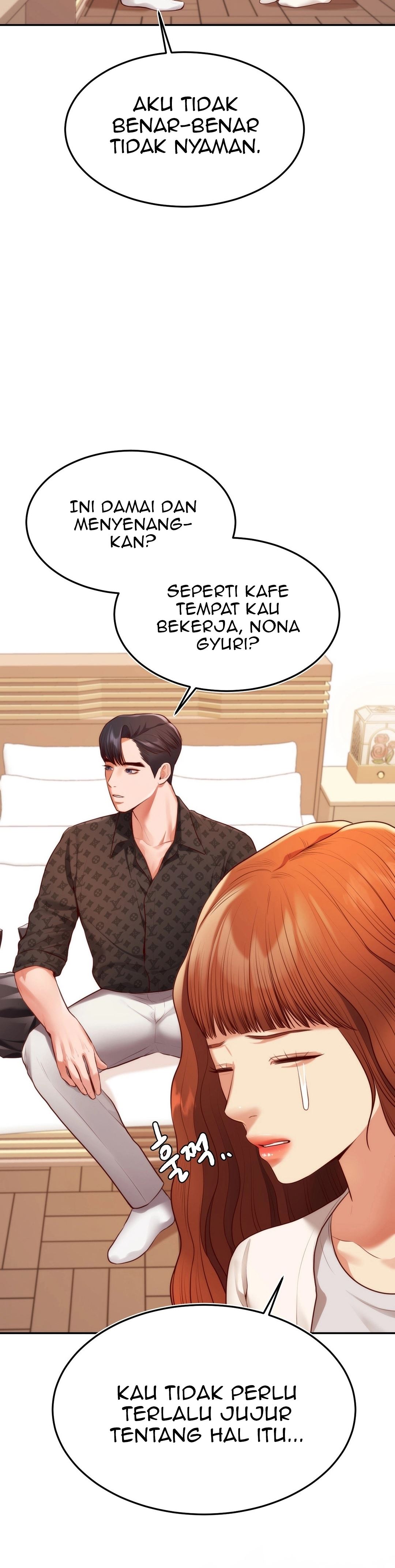 image-komik-blueming-chapter-2-41/63