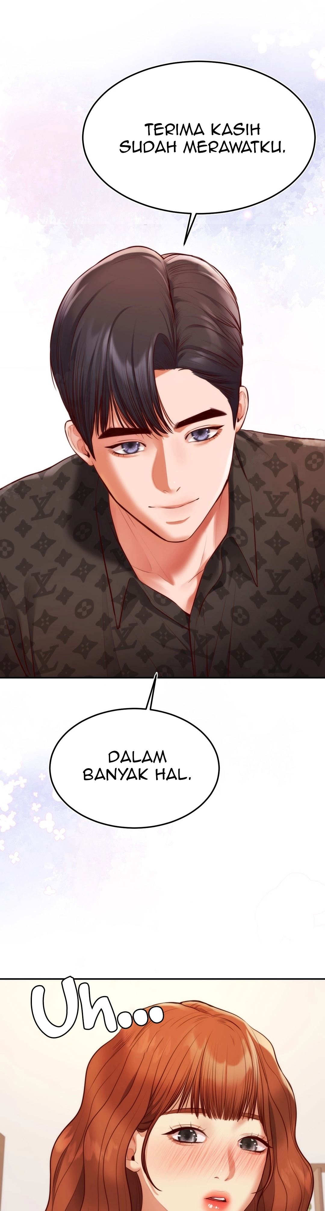 image-komik-blueming-chapter-2-42/63