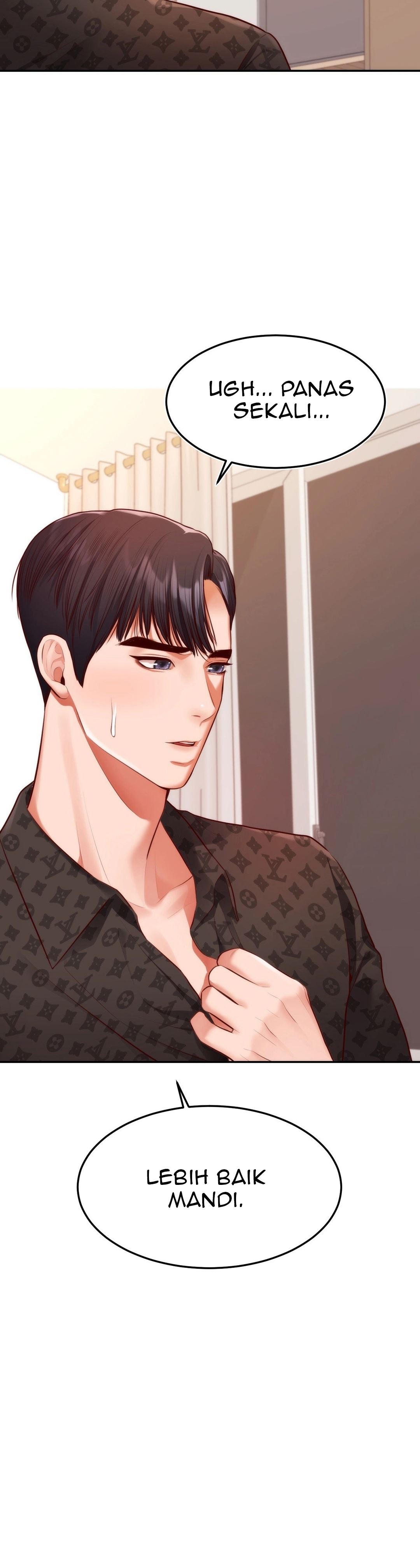 image-komik-blueming-chapter-2-45/63