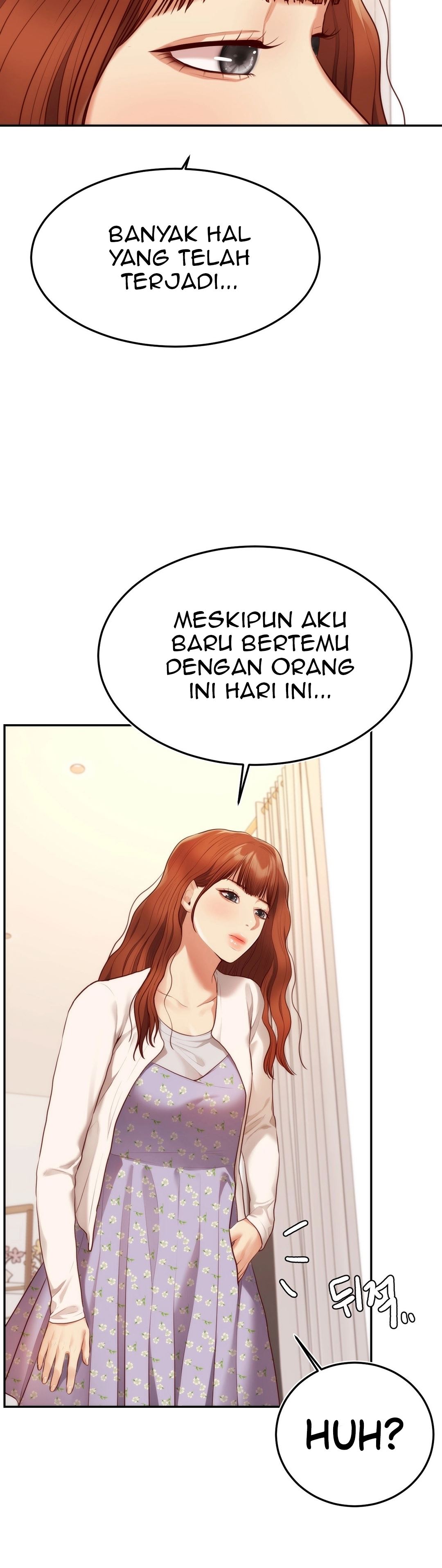 image-komik-blueming-chapter-2-51/63