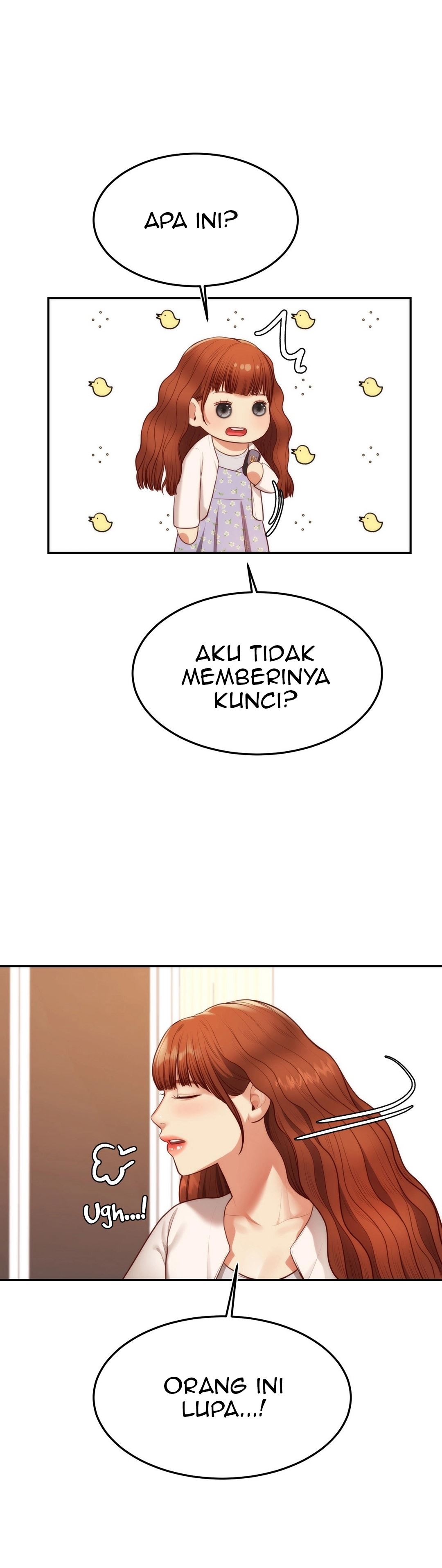 image-komik-blueming-chapter-2-52/63