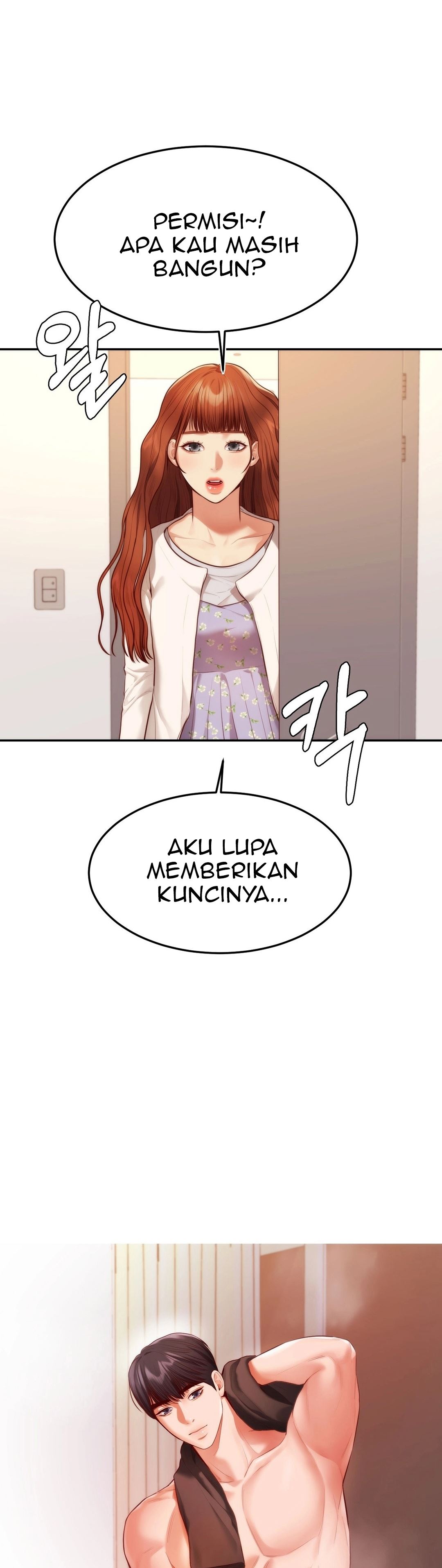 image-komik-blueming-chapter-2-53/63