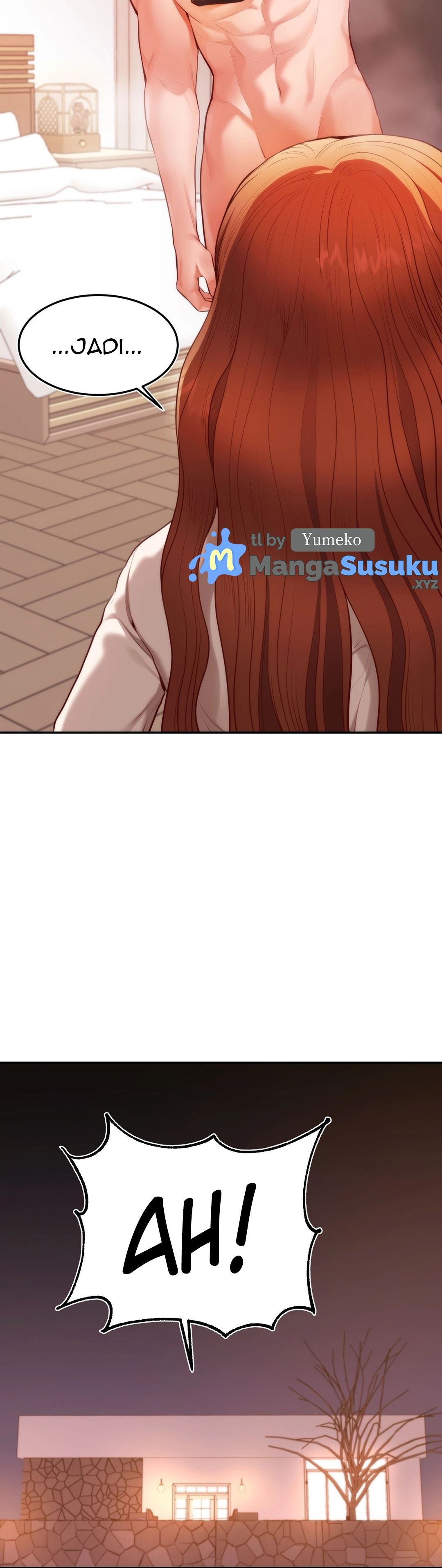 image-komik-blueming-chapter-2-54/63