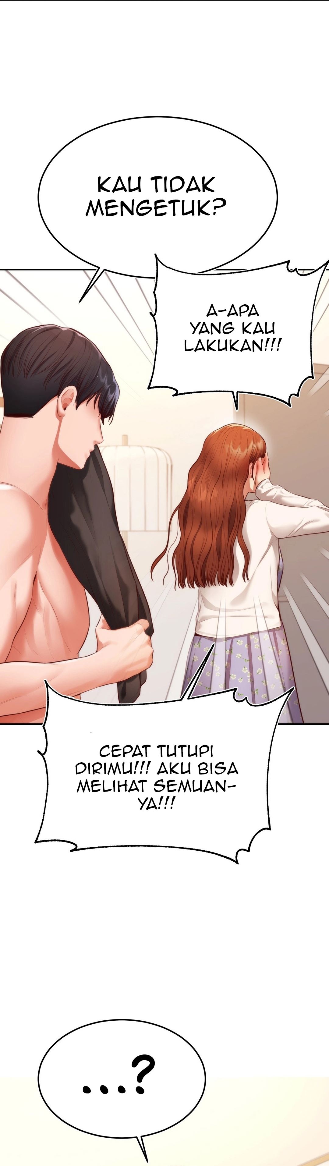 image-komik-blueming-chapter-2-55/63