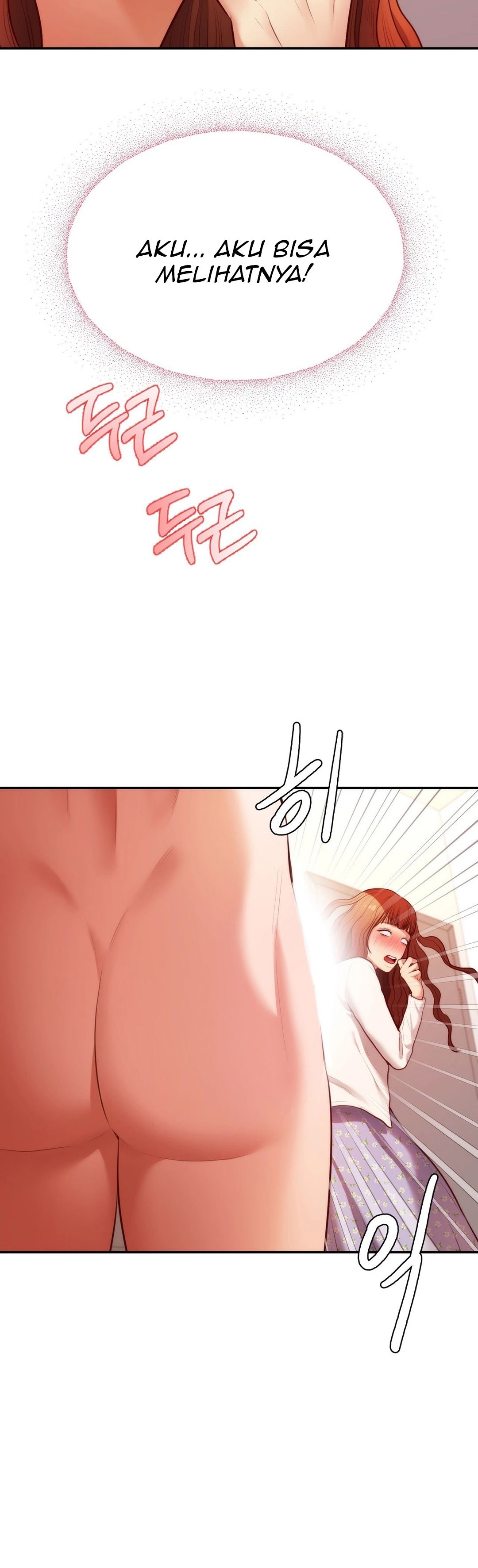 image-komik-blueming-chapter-2-57/63