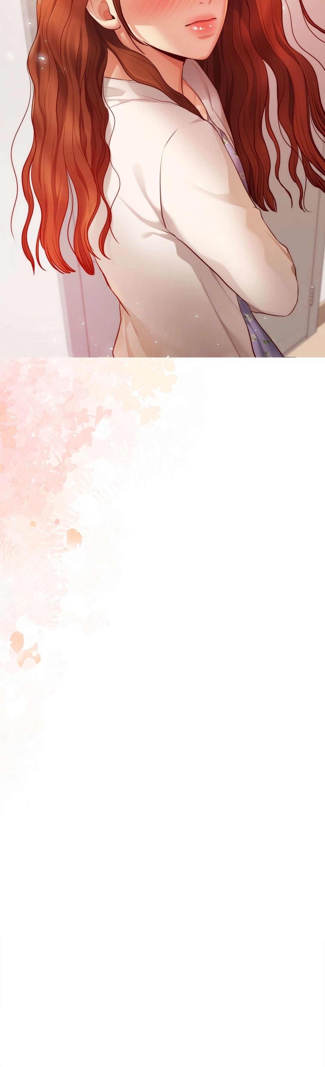 image-komik-blueming-chapter-2-62/63