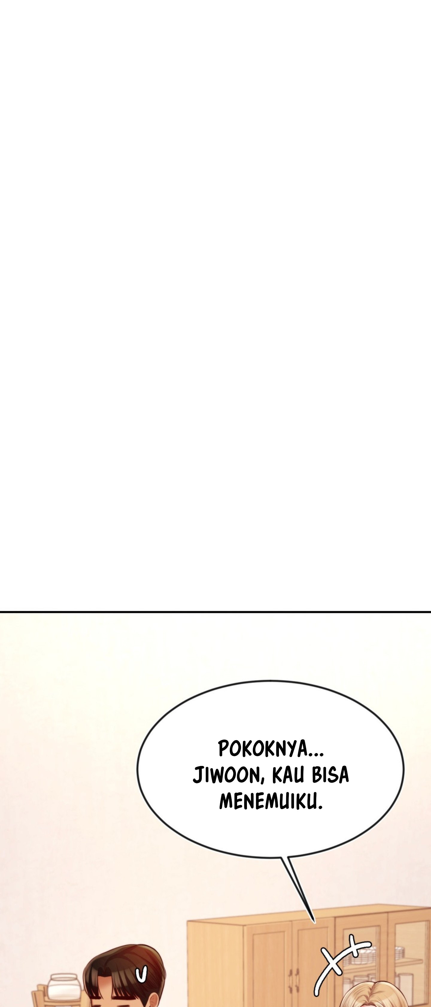 image-komik-blueming-chapter-20-0/74