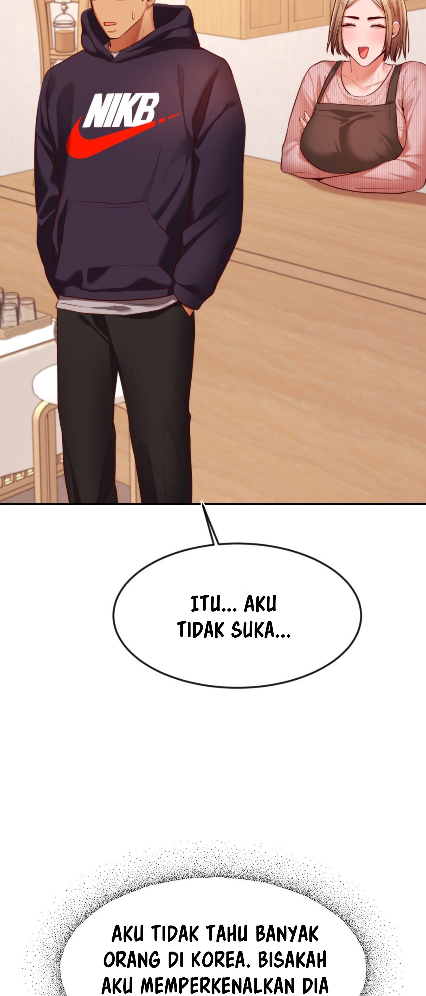 image-komik-blueming-chapter-20-1/74