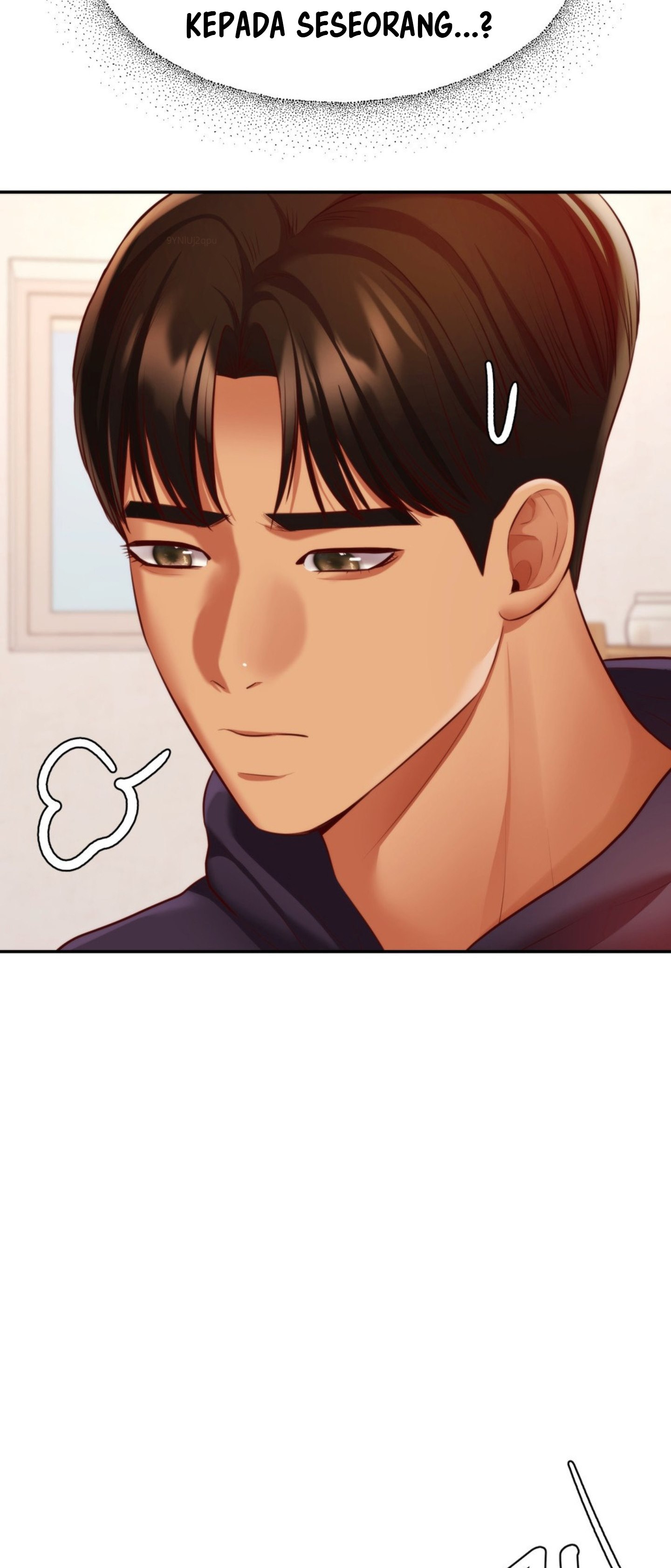 image-komik-blueming-chapter-20-2/74