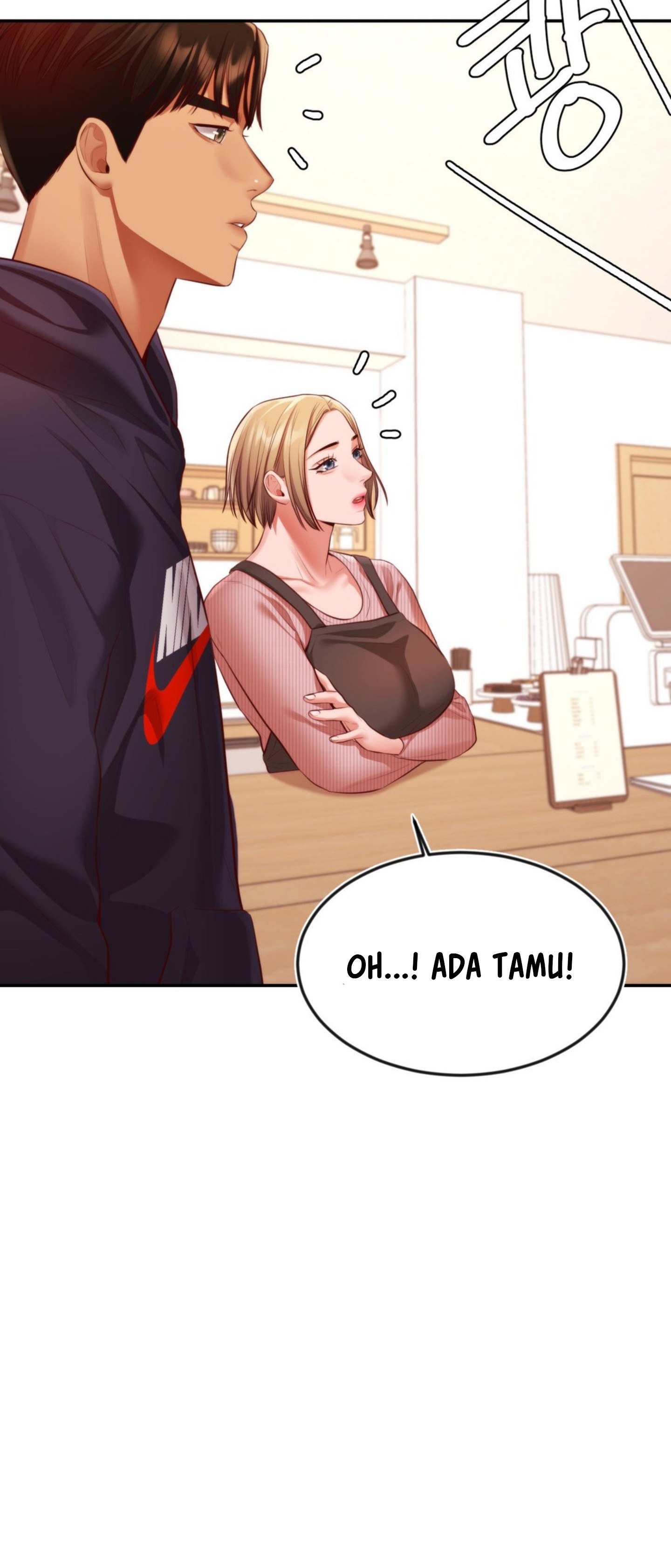 image-komik-blueming-chapter-20-3/74